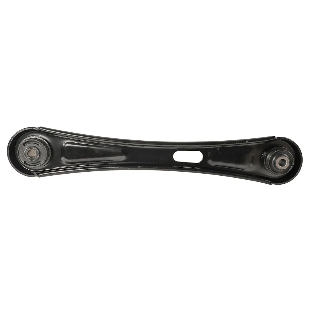 RK643431 – MOOG Control Arm, OE Replacement With Bushing Single - view 2